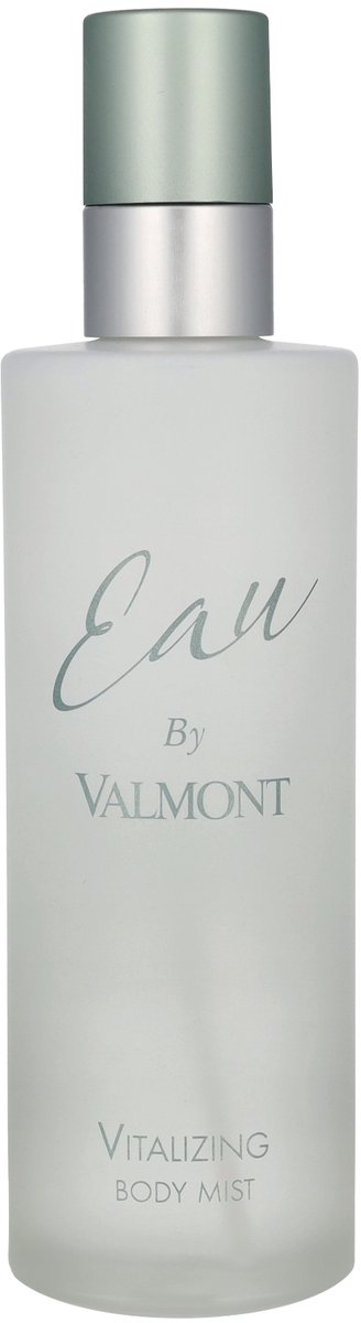 Valmont Eau By Valmont Body Mist 150 ml