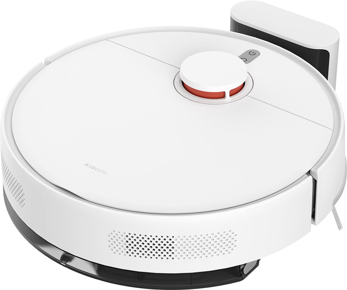 Xiaomi Robot Vacuum S40C