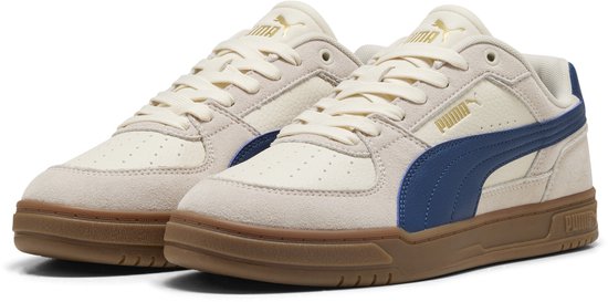 Puma Caven III OG