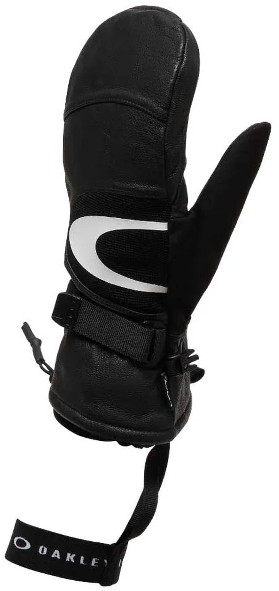Oakley Timberline Mitten