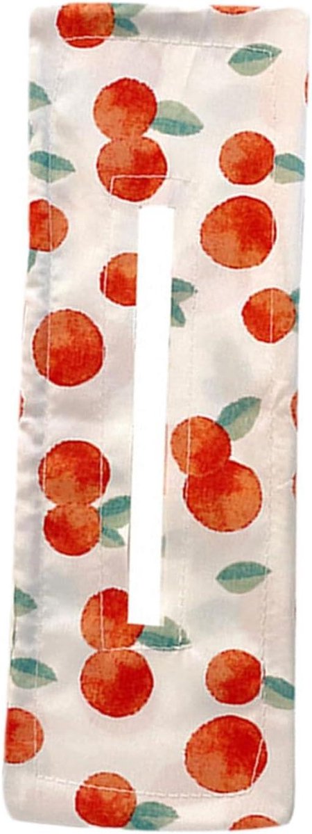 Haarknot Maker - Twist Tool - Snel Kapsel - Moeiteloze Styling - 28 x 8 cm - Zwart