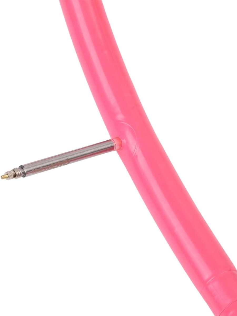 Binnenband Racefiets - TPU Buis - Fietsen Onderhoud - Ultra Lichtgewicht - 700x18-32C - Roze