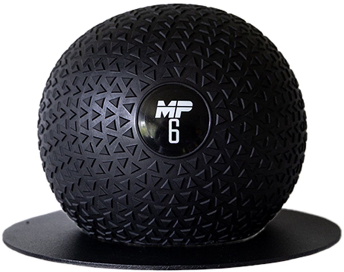 Slam ball 6 kg