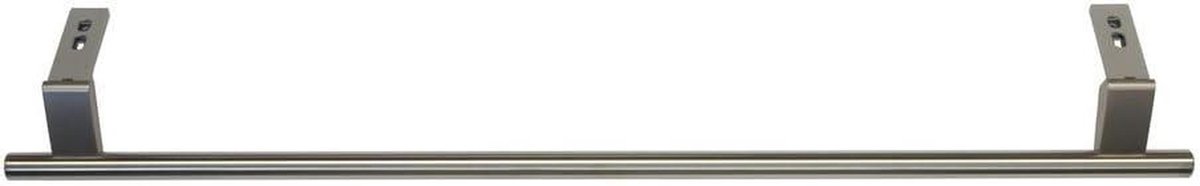 Koelkast Deurgreep - Handvat Koelkast - Apparaat Reparatie - Origineel Onderdeel - 75 cm - Wit