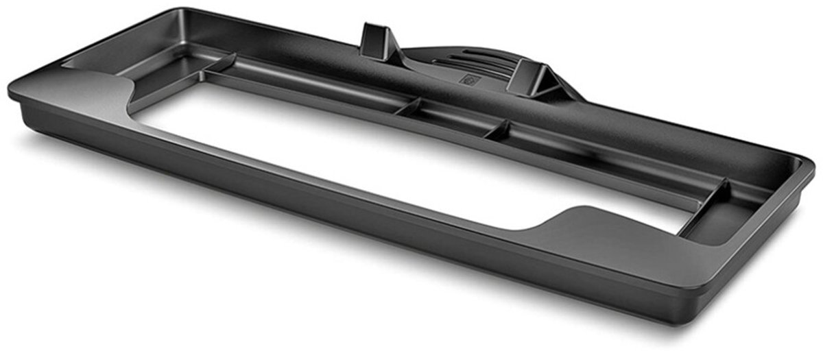 SC2 SC3 SC4 SC5 Vervangingspads voor stoomreinigers