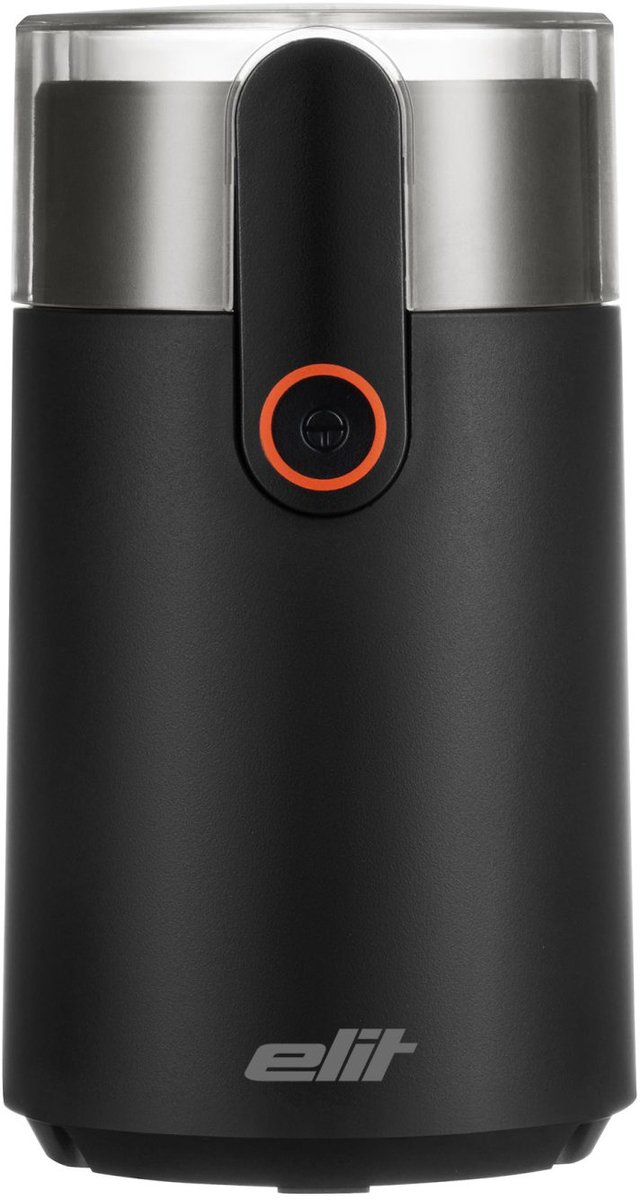 Elit Elektrische Koffiemolen CG-25