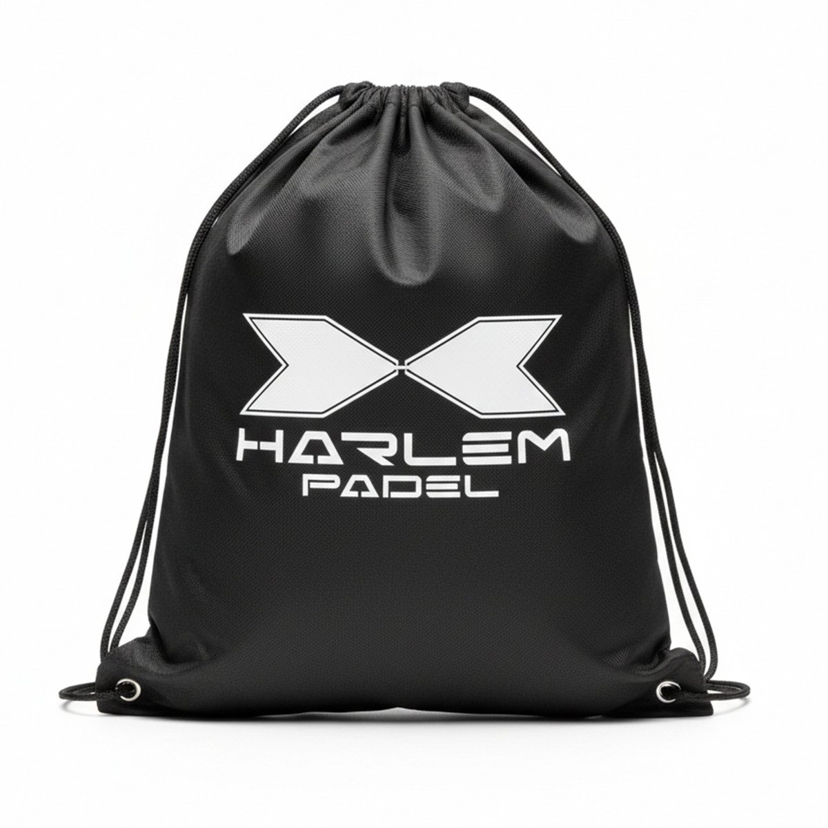 Harlem Padelvrije sporttas