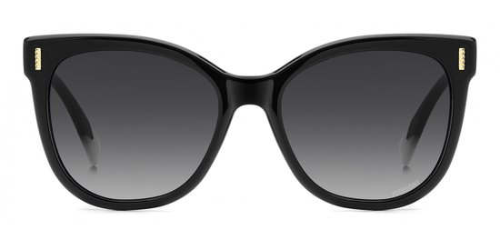 Missoni MIS 0233/S 807/9O van Missoni — afbeelding 2