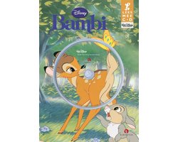 Bambi