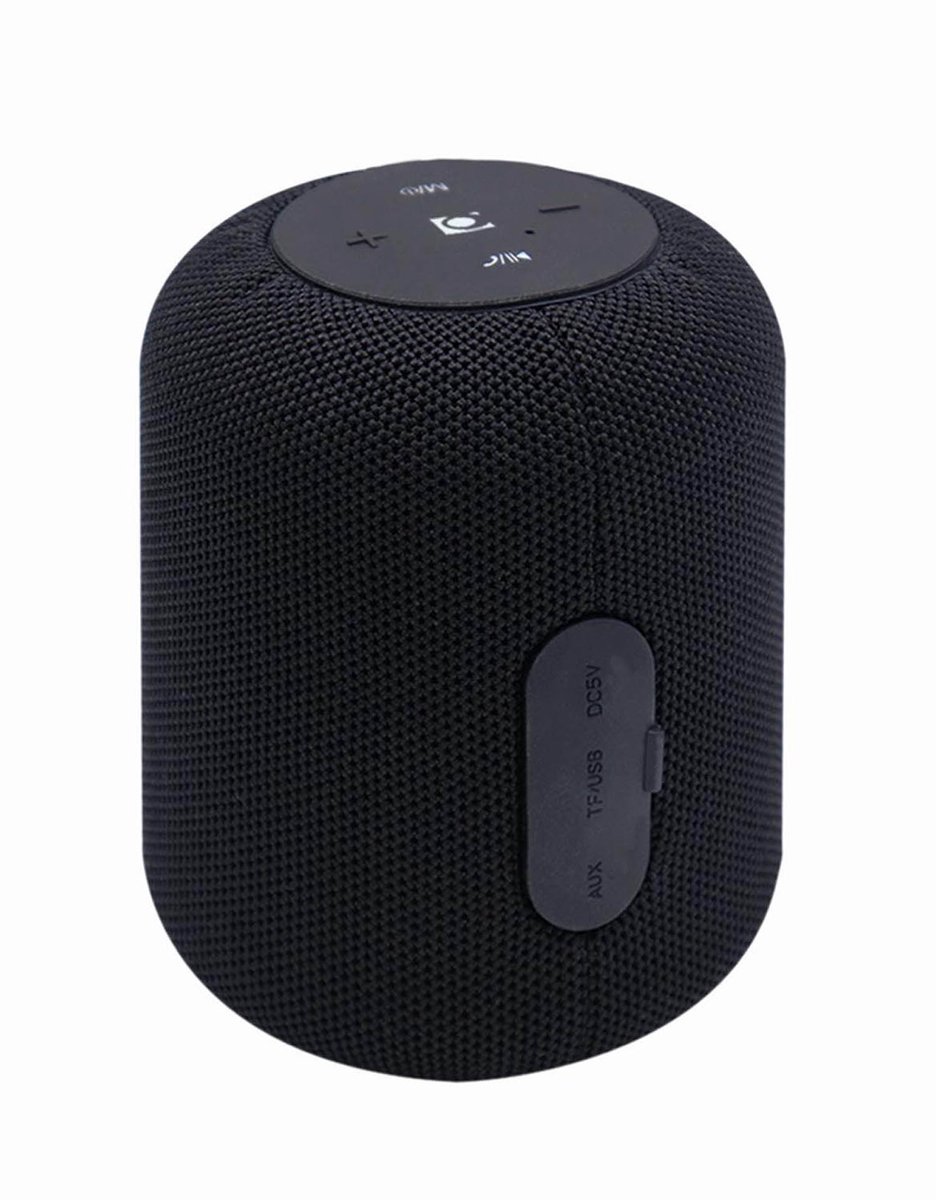 GMB Audio bluetooth speaker