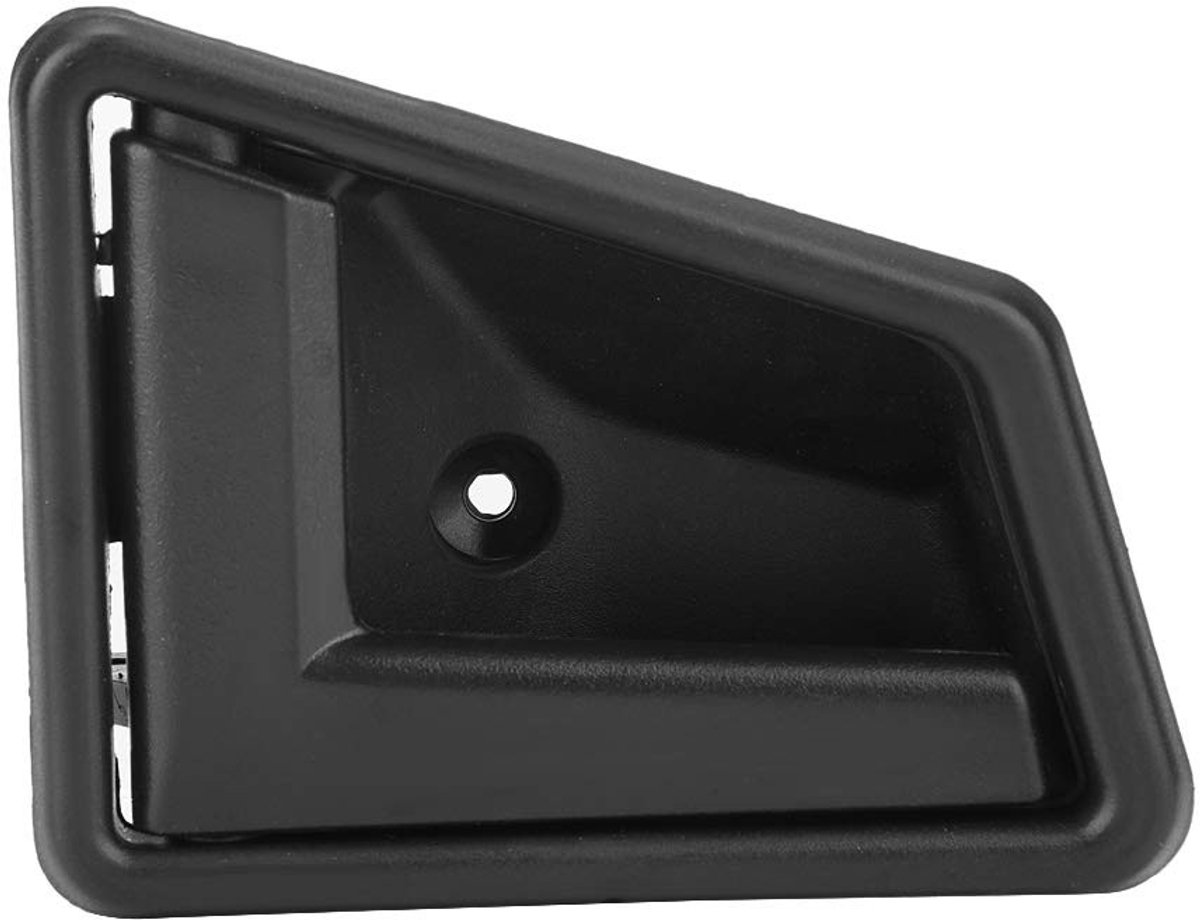 Qiilu Deurhendel Voor Suzuki Sidekick 1989-1998 - Originele Vervanging 8311056B01