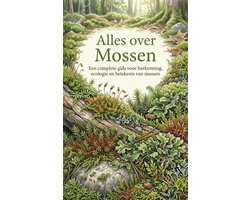 Alles over Mossen