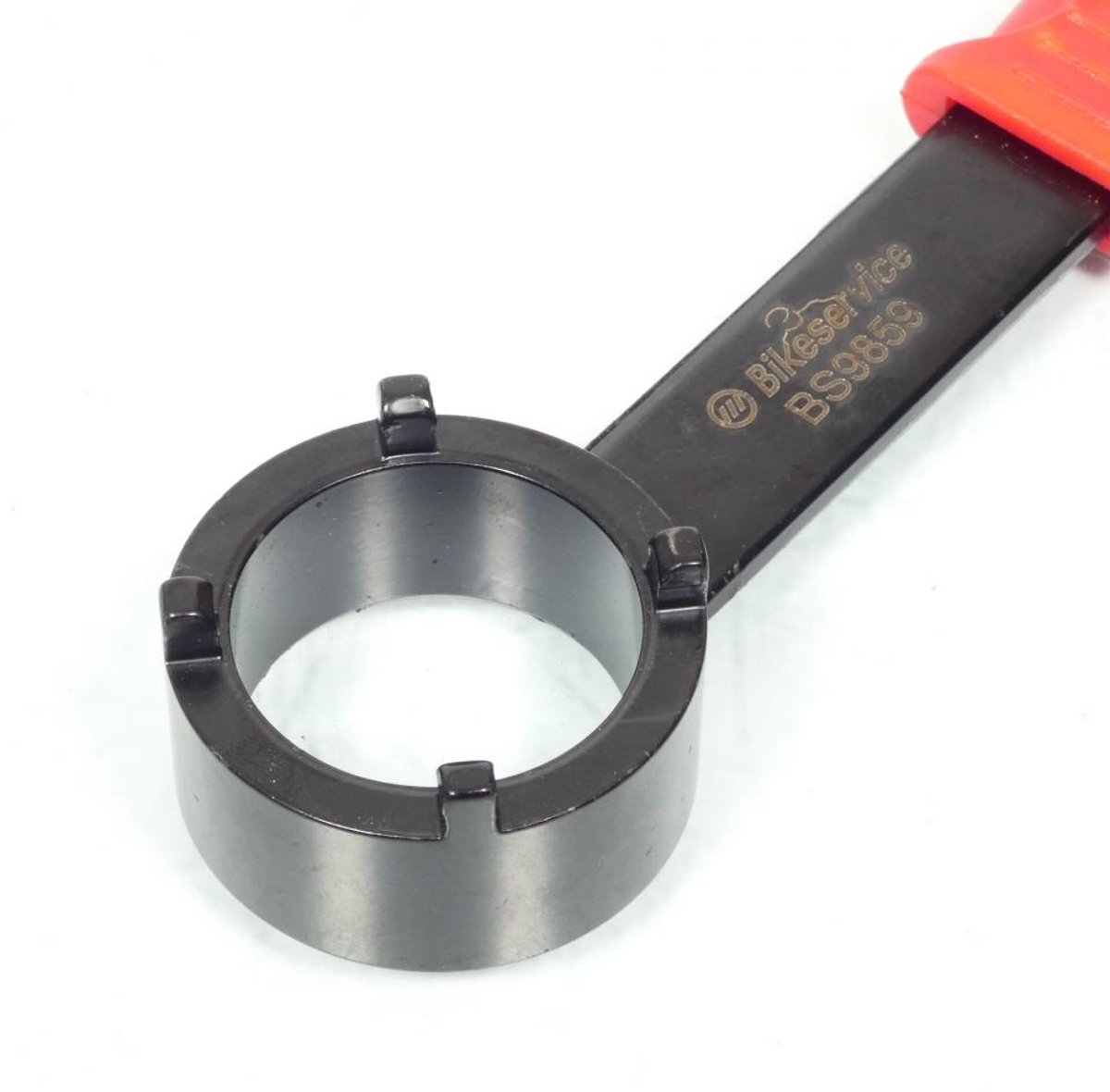 Clé embrayage Ø 34mm Bike Service pour moto BS9859 Neuf