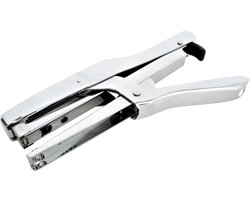 Nietmachine Bostitch P3 - Chrome