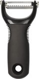 PDP.ProductImage.Thumb.Image.srtText 13