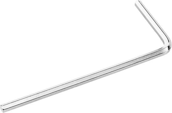 NEO Aluminium Bidonhouder - Verstelbare Armatuur - Inclusief Bevestigingsset — afbeelding 5
