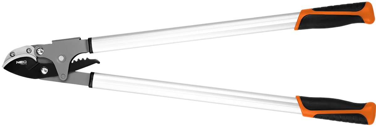 Neo Tools 15-252 - Profesionele Tuingereedschap - 765 mm - Versterkte Druk - Anti-slip Greep