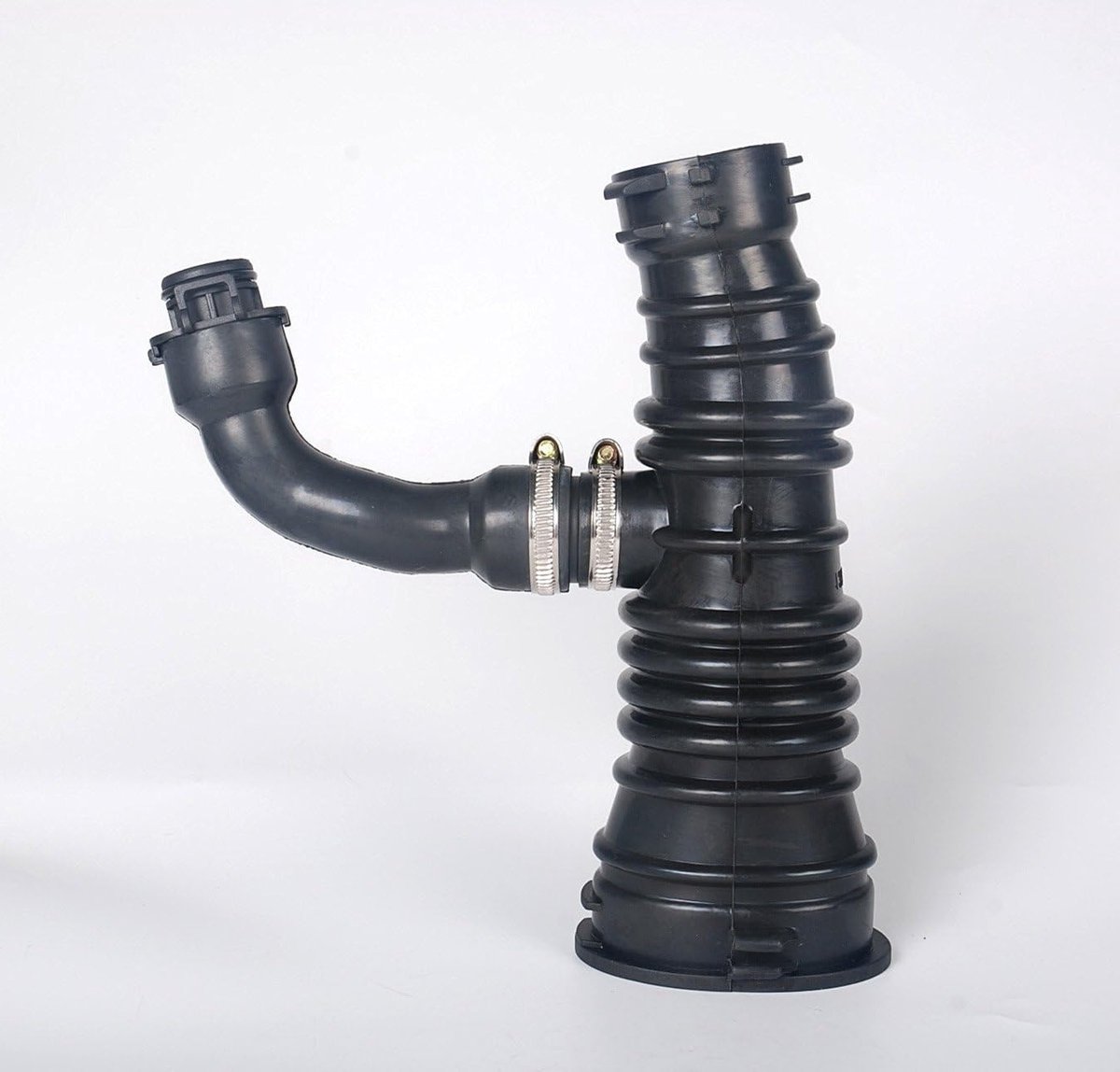 Aftermarket luchtfilter zuigslang voor Focus C-Max 1.6 TDCI - Hoogwaardige vervangingsonderdelen en optimale luchtstroom