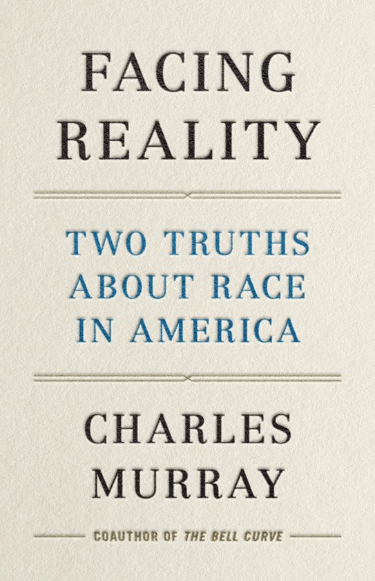 Facing Reality