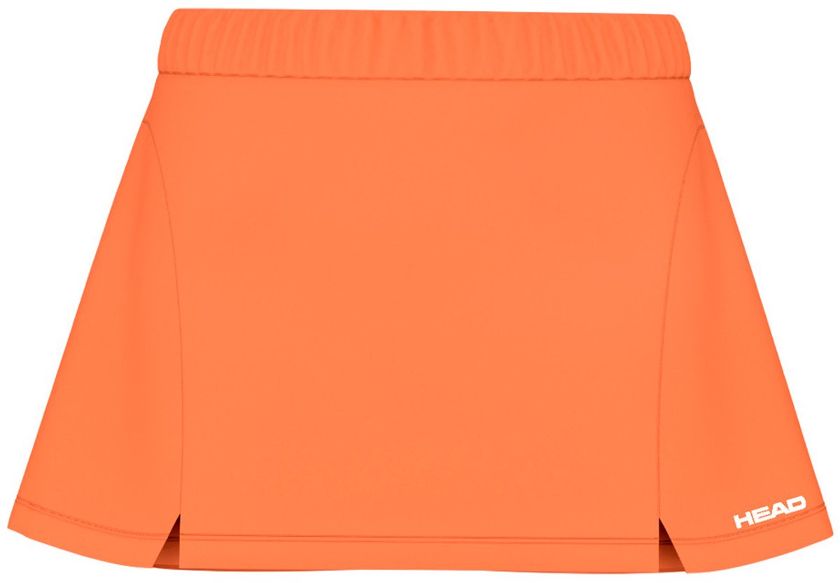 Head Dynamic Rok 25 Sinaasappelen - L