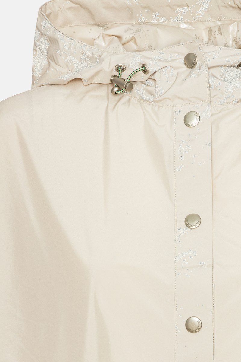 Regenponcho RAIN222SPR