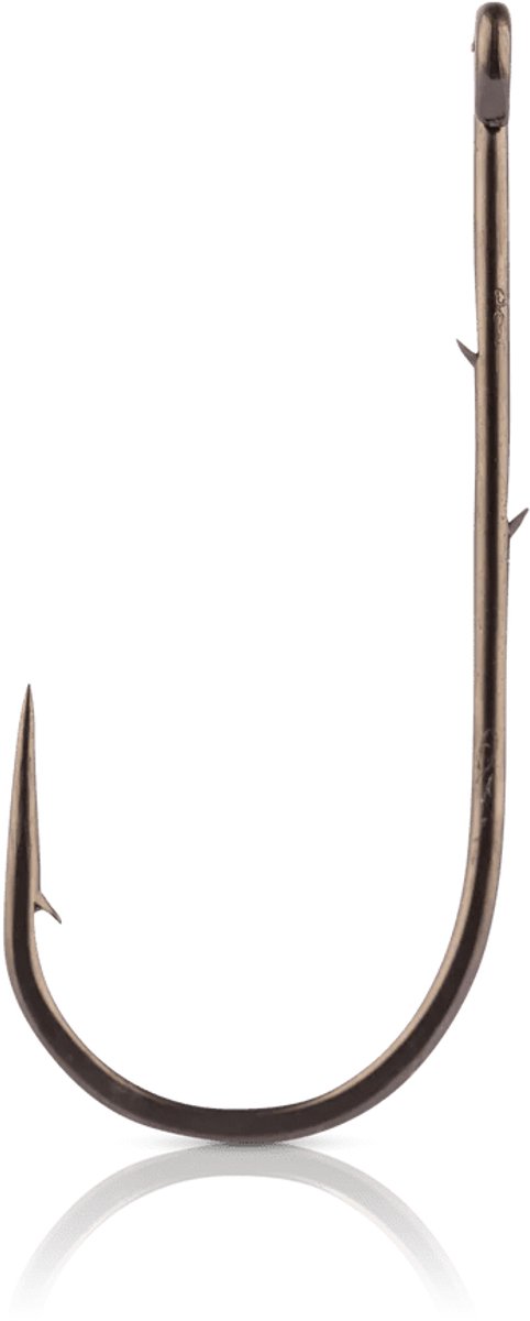 Mustad Chebu-Chebu Hook #8