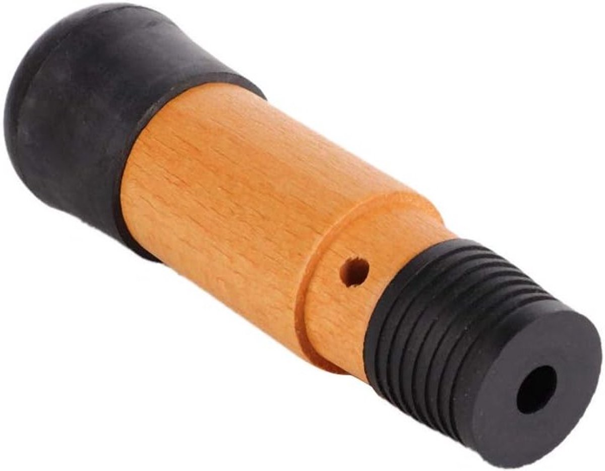 Horloge Opener en Achterkant Verwijder Tool voor Horloge Reparatie en Onderhoud - Professionele Suction Tool voor Horlogemakers