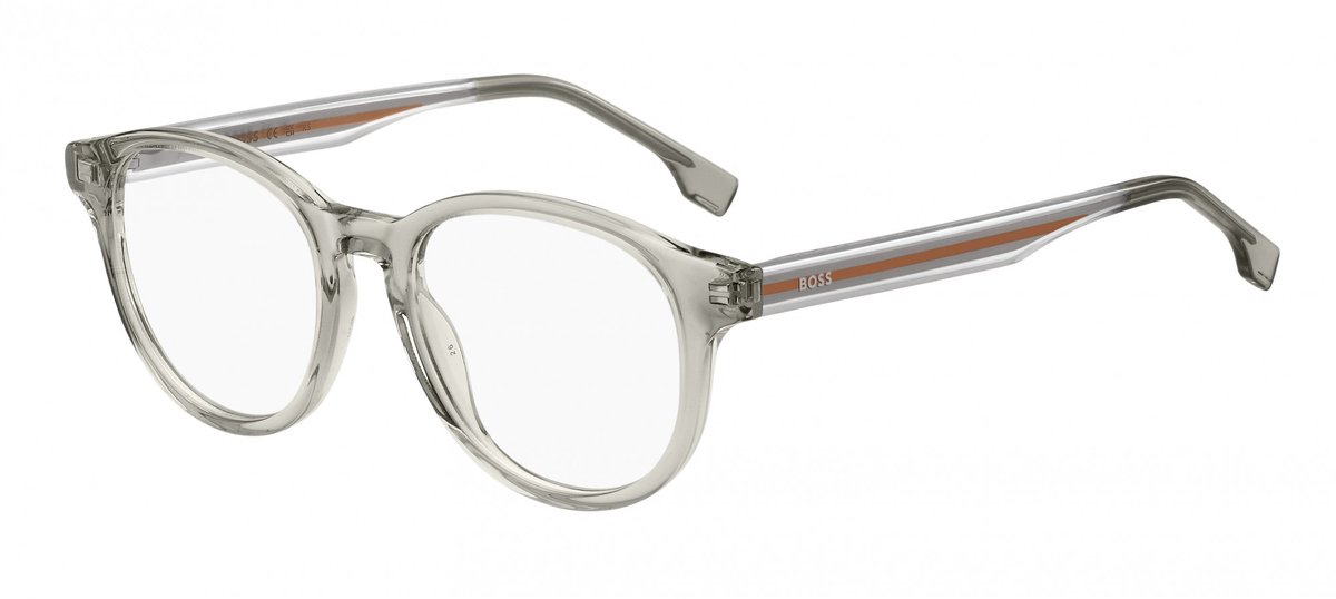 Hugo Boss Boss 1548 CBL Glasdiameter: 48