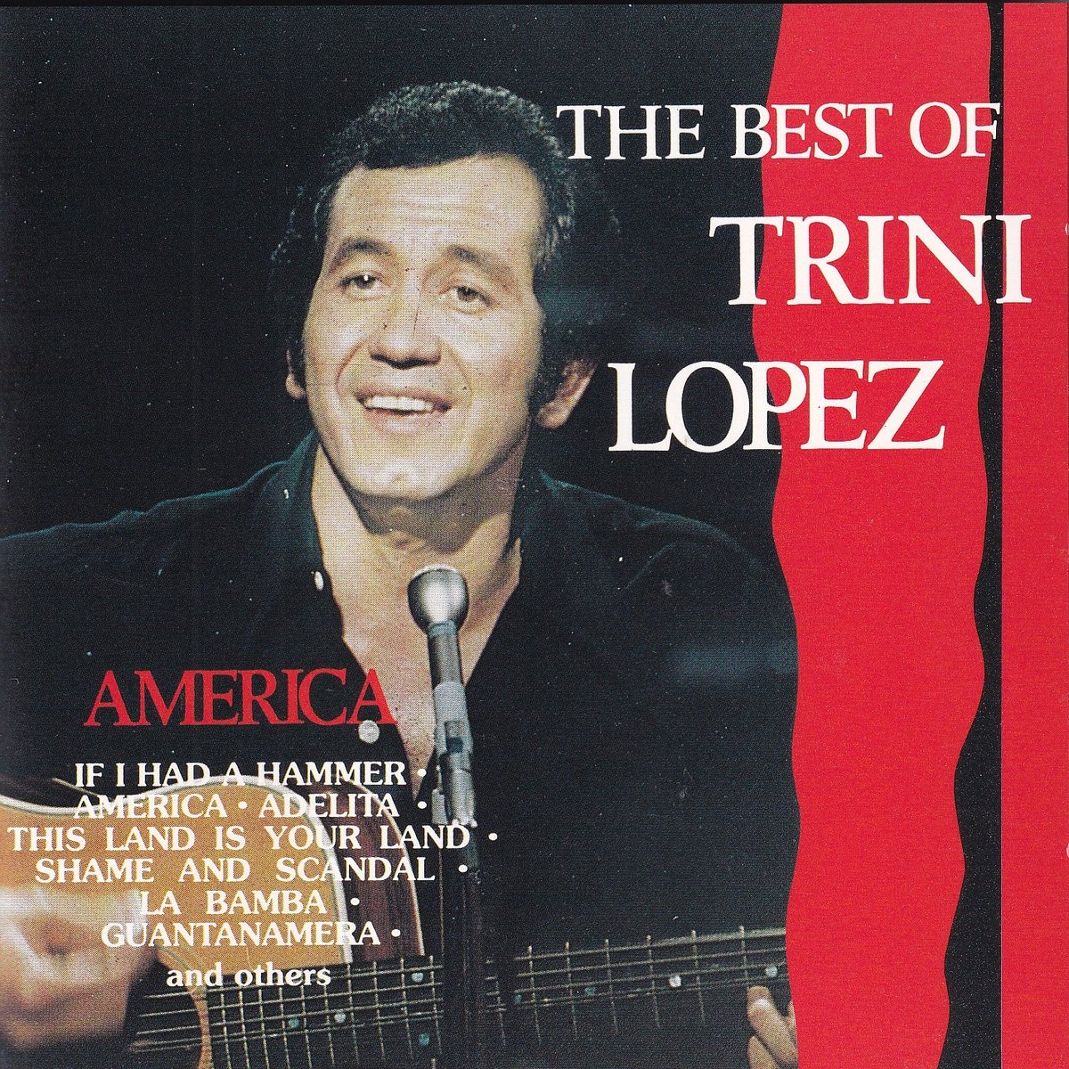 The Best Of