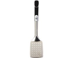 Pit Boss Grills - Barbecue Spatel - BBQ Gereedschap - Barbecue accessoires