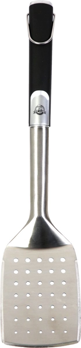 Pit Boss Grills - Barbecue Spatel - BBQ Gereedschap - Barbecue accessoires