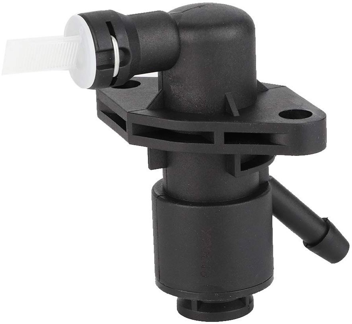 Koppeling Actuator Cilinder Accessoire voor Verbeterde Prestaties en Betrouwbaarheid