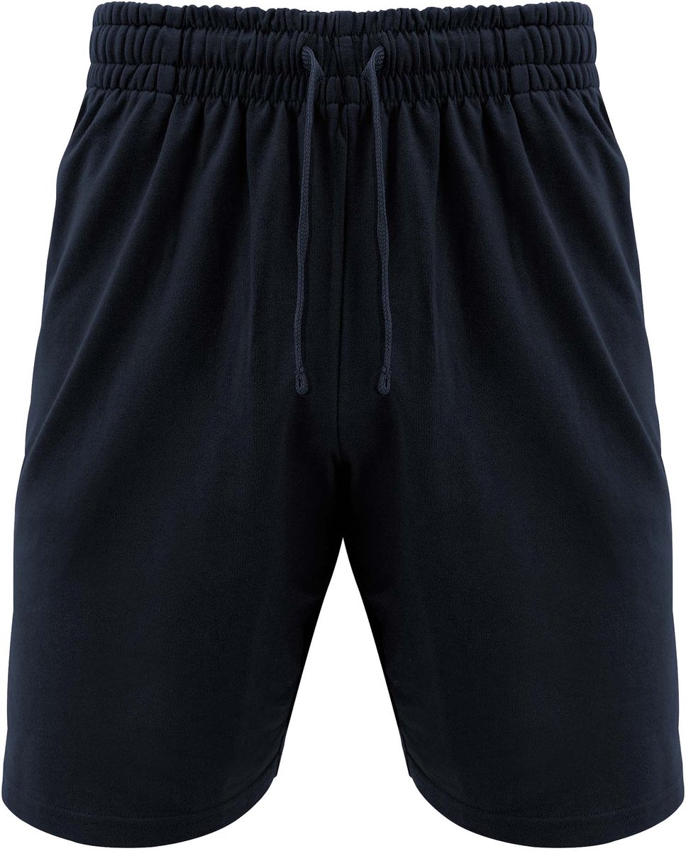 Legea Korte Broek F 9 - Sportswear - Volwassen