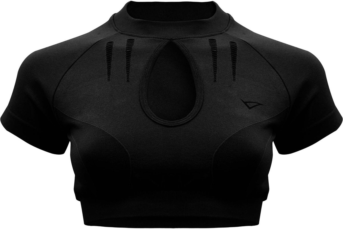 Legea Top Lexi - Sportswear - Vrouwen