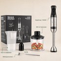 Product afbeelding  7