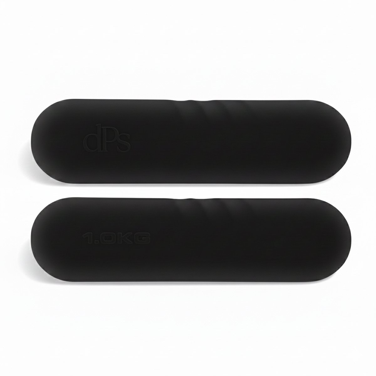 Dumbbells - dPs®