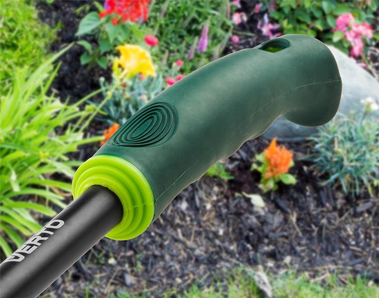 Cultivator 3 tand * van Fiskars — afbeelding 3