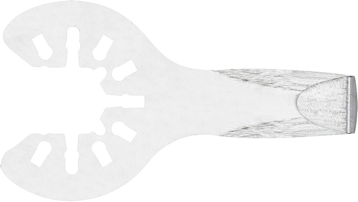 GRAPHITE Serie - Grzybkowy Mes - Snel en Veilig Snijden
