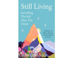 Still Living