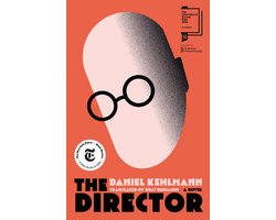 The Director