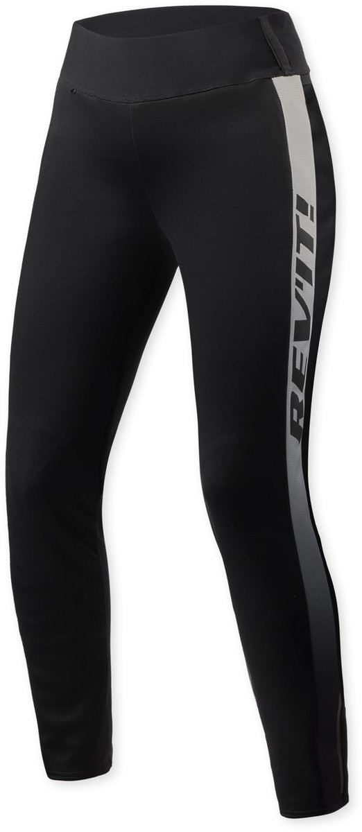 Revit Talia Dames Motorleggings - Maat 36 -