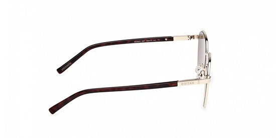 Guess Gu3041 Zonnebril Man van Guess — afbeelding 4