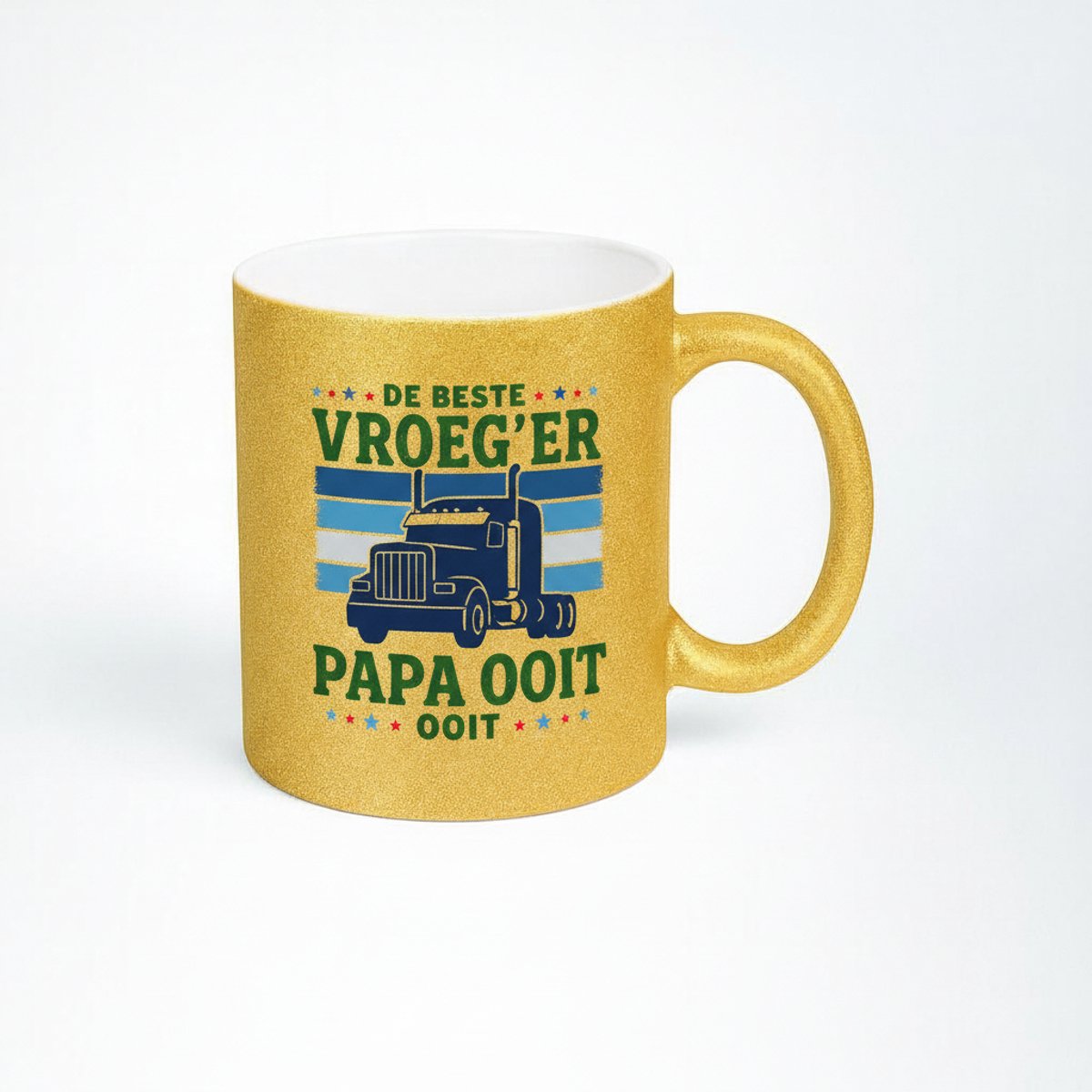 Nevolis® | Espressomok 330ml met Uniek Design | Ontwerp Jouw Eigen Mok | Handgemaakt Cadeau voor Koffieliefhebbers | Gepersonaliseerd op Aanvraag | Enkel of Grote Bestelling