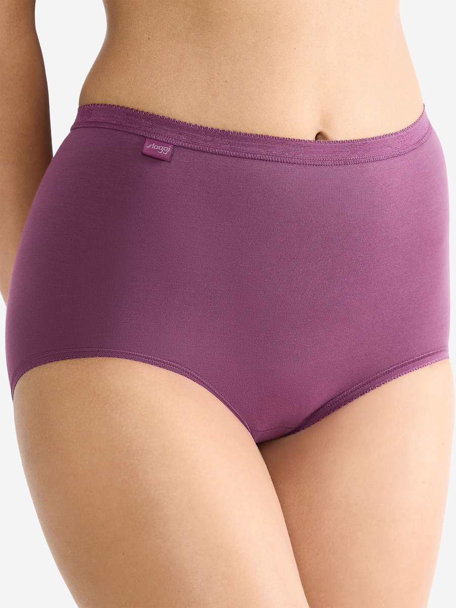 sloggi Maxislip Originals Basic