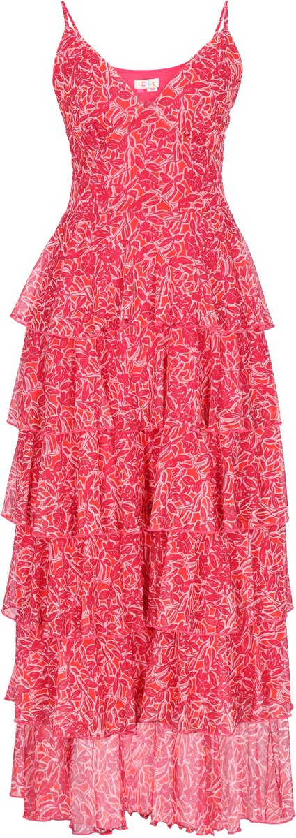 IZIA Dress