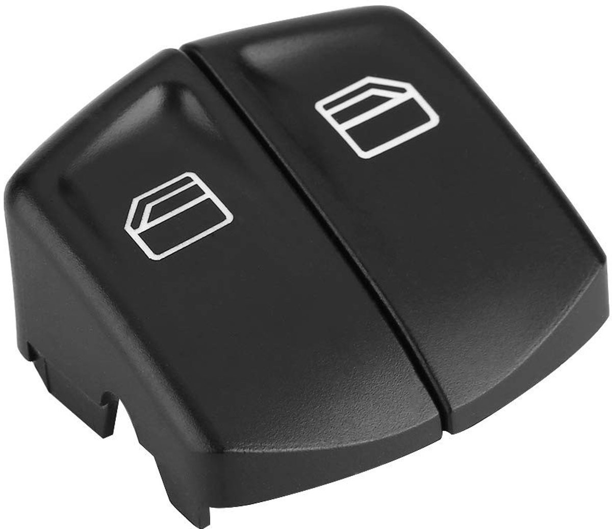 Jhubersproducts - O2 Sensor - Hoogwaardige zuurstofsensor - Geschikt voor diverse modellen - Betrouwbare prestaties - Eenvoudige installatie - Beschik