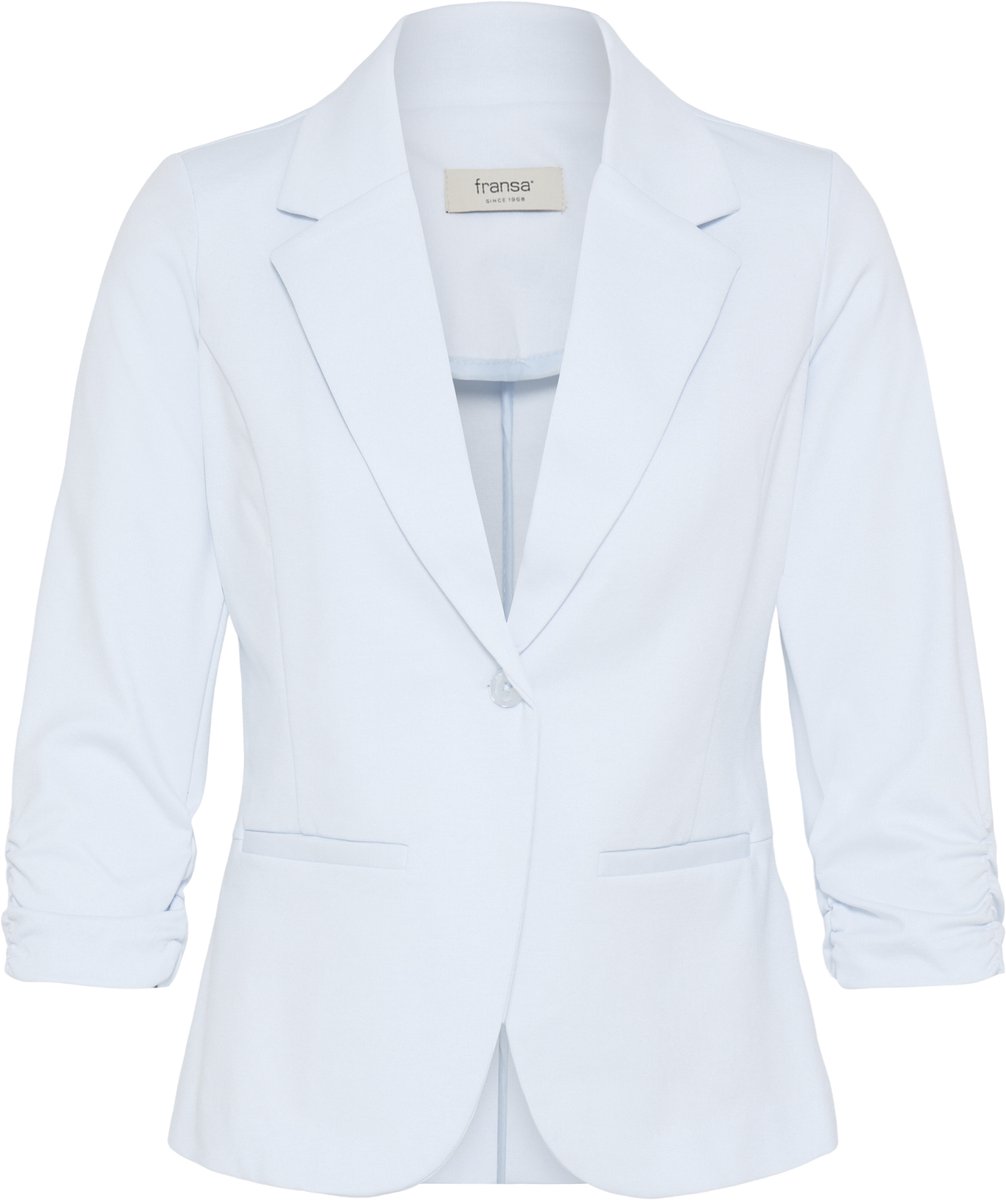 fransa - FRZABLAZER 1 BLAZER - Dames - Blazers