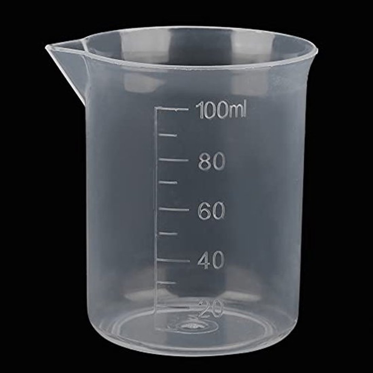 Glasreiniger, draadloze, oplaadbare, draagbare stofzuiger met 2-in-1-functie, 10W voor thuisgebruik, arbeidsbesparend voor gezinsgebruik (Europese norm 100-240V, blauw/wit, vertaling)