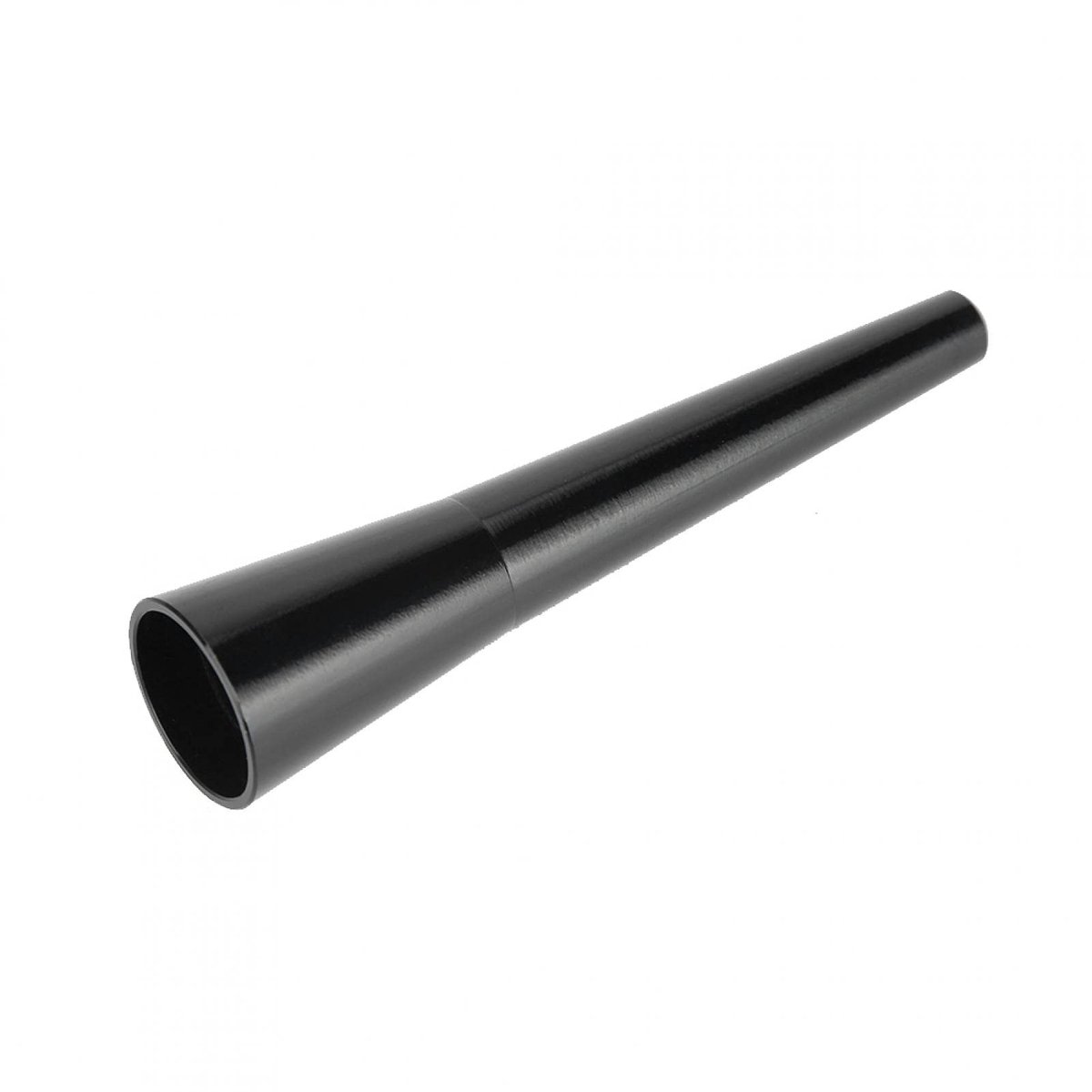 Vlemico - Antenne - Korte mast - Stijlvol design - Aluminium - Geschikt voor R171 modellen - Gloednieuw