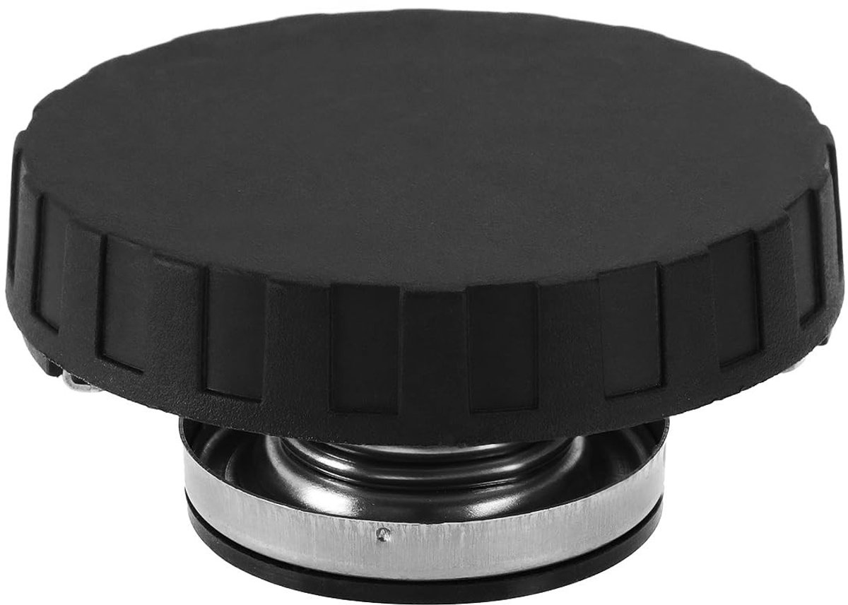 Radiator Cap met Pakking 1531486703 voor BMW Mini Cooper R50 R52 R53